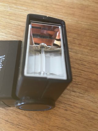 Flash Vivitar 2800 Auto Thyristor