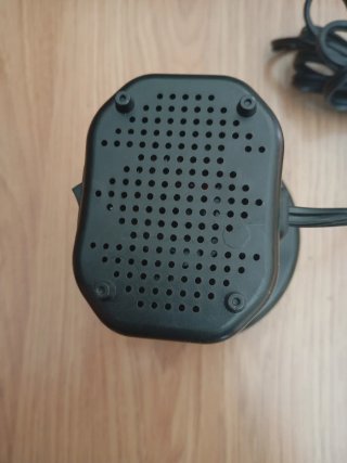 Bomba Eléctrica aire para hinchables