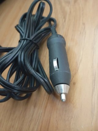 Bomba Eléctrica aire para hinchables