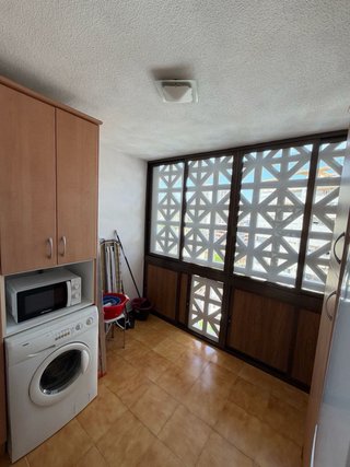 Apartamento luminoso a 5 min Playa de Finestrat