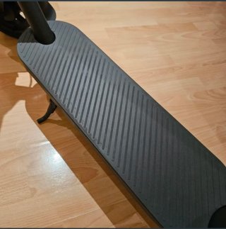 Patinete Eléctrico Xiaomi Elite