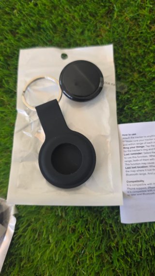 Aimtrack Localizador GPS