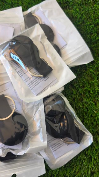 Aimtrack Localizador GPS