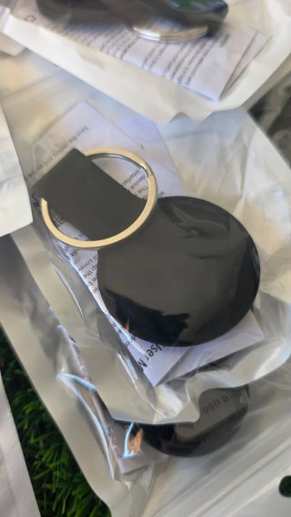 Aimtrack Localizador GPS