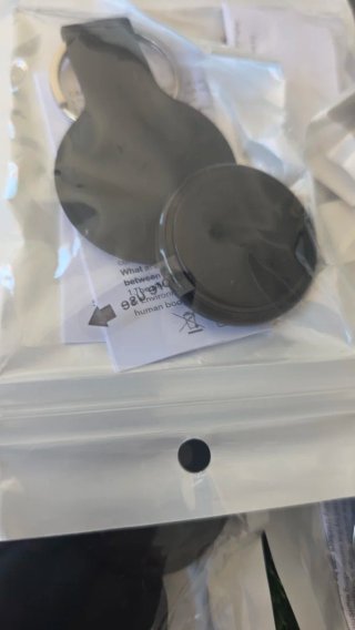 Aimtrack Localizador GPS
