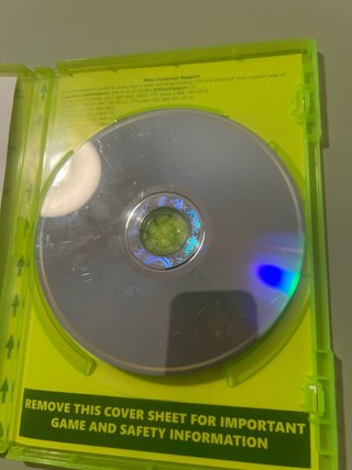 Xbox 360 Forza Motorsport 4 Essentials