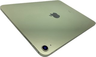Apple iPad Air A2588 64GB Wi-Fi Plata