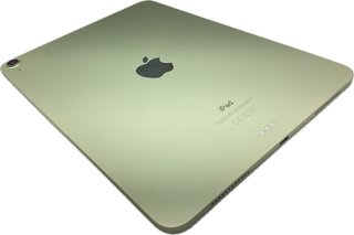 Apple iPad Air A2588 64GB Wi-Fi Plata