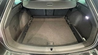 CUPRA LEON ST 1.5 eTSI 1150CV DSG 5P