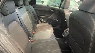 CUPRA LEON ST 1.5 eTSI 1150CV DSG 5P