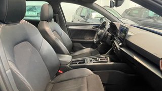 CUPRA LEON ST 1.5 eTSI 1150CV DSG 5P