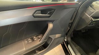 CUPRA LEON ST 1.5 eTSI 1150CV DSG 5P