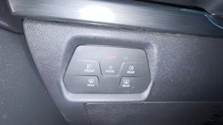 CUPRA LEON ST 1.5 eTSI 1150CV DSG 5P