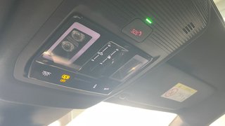 CUPRA LEON ST 1.5 eTSI 1150CV DSG 5P