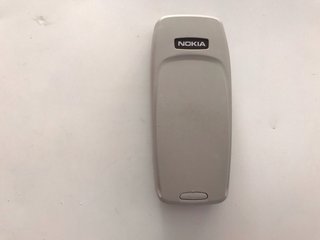 Nokia 3310 Movistar