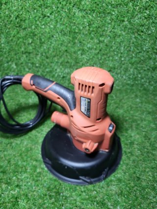 Lijadora de pared Stayer HP750E