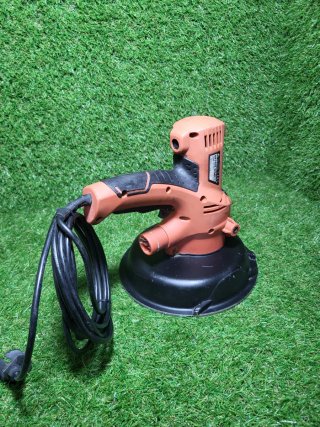 Lijadora de pared Stayer HP750E