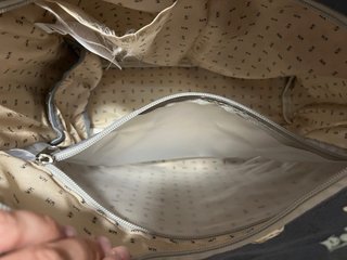 Bolso para carrito Walking Mum