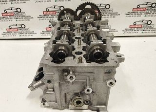 169624 90352084f culata jeep gr.cherokee (wk) 3.0