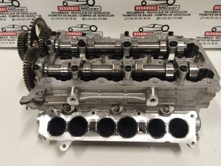 169624 90352084f culata jeep gr.cherokee (wk) 3.0