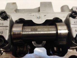 169624 90352084f culata jeep gr.cherokee (wk) 3.0
