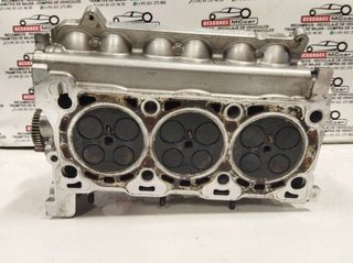 169624 90352084f culata jeep gr.cherokee (wk) 3.0