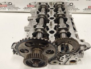 169624 90352084f culata jeep gr.cherokee (wk) 3.0
