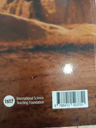 Física i Química, 4n ESO, Science Bits