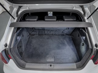 Audi S3 Sportback S tronic quattro 2.0 TFSI 300CV