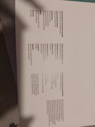 Libro la historia si tiene edad. Ciencias sociales