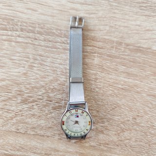 Reloj Tommy Mujer