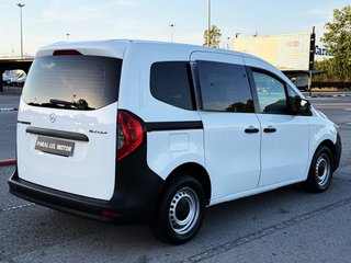 Mercedes Citan Tourer Base 110 CDI 70 kW
