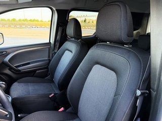 Mercedes Citan Tourer Base 110 CDI 70 kW