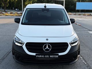 Mercedes Citan Tourer Base 110 CDI 70 kW