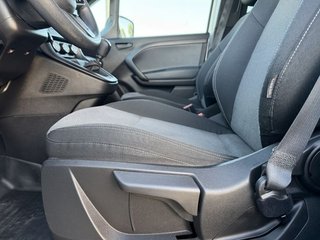 Mercedes Citan Tourer Base 110 CDI 70 kW