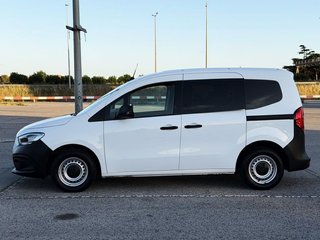 Mercedes Citan Tourer Base 110 CDI 70 kW