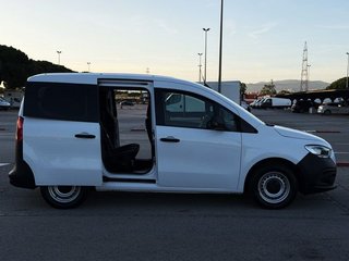 Mercedes Citan Tourer Base 110 CDI 70 kW
