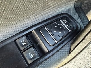 Mercedes Citan Tourer Base 110 CDI 70 kW