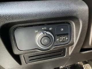 Mercedes Citan Tourer Base 110 CDI 70 kW