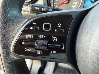 Mercedes Citan Tourer Base 110 CDI 70 kW