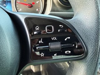 Mercedes Citan Tourer Base 110 CDI 70 kW