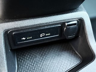 Mercedes Citan Tourer Base 110 CDI 70 kW
