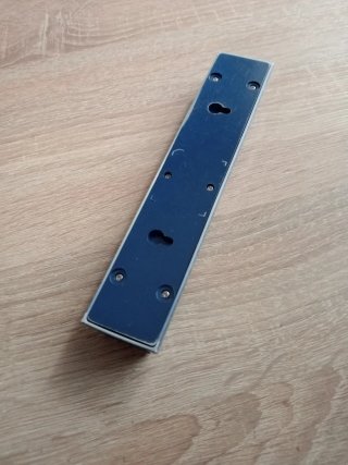 Hub USB 10 Puertos