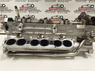 90352085f culata jeep gr.cherokee (wk) 3.0 169625