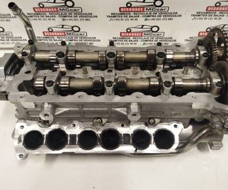 90352085f culata jeep gr.cherokee (wk) 3.0 169625