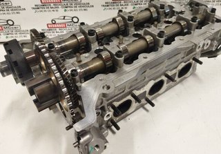 90352085f culata jeep gr.cherokee (wk) 3.0 169625