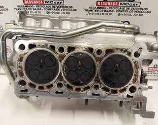 90352085f culata jeep gr.cherokee (wk) 3.0 169625