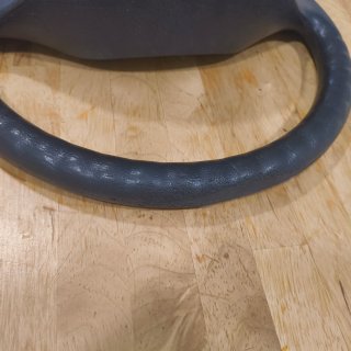 Volante Citroen Saxo (Airbag no incluido)