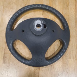 Volante Citroen Saxo (Airbag no incluido)