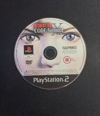 2 videojuegos PlayStation 2